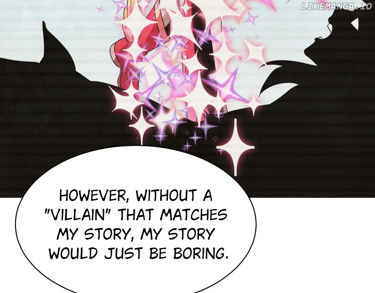 Era of the Haunted Chapter 499 - page 82